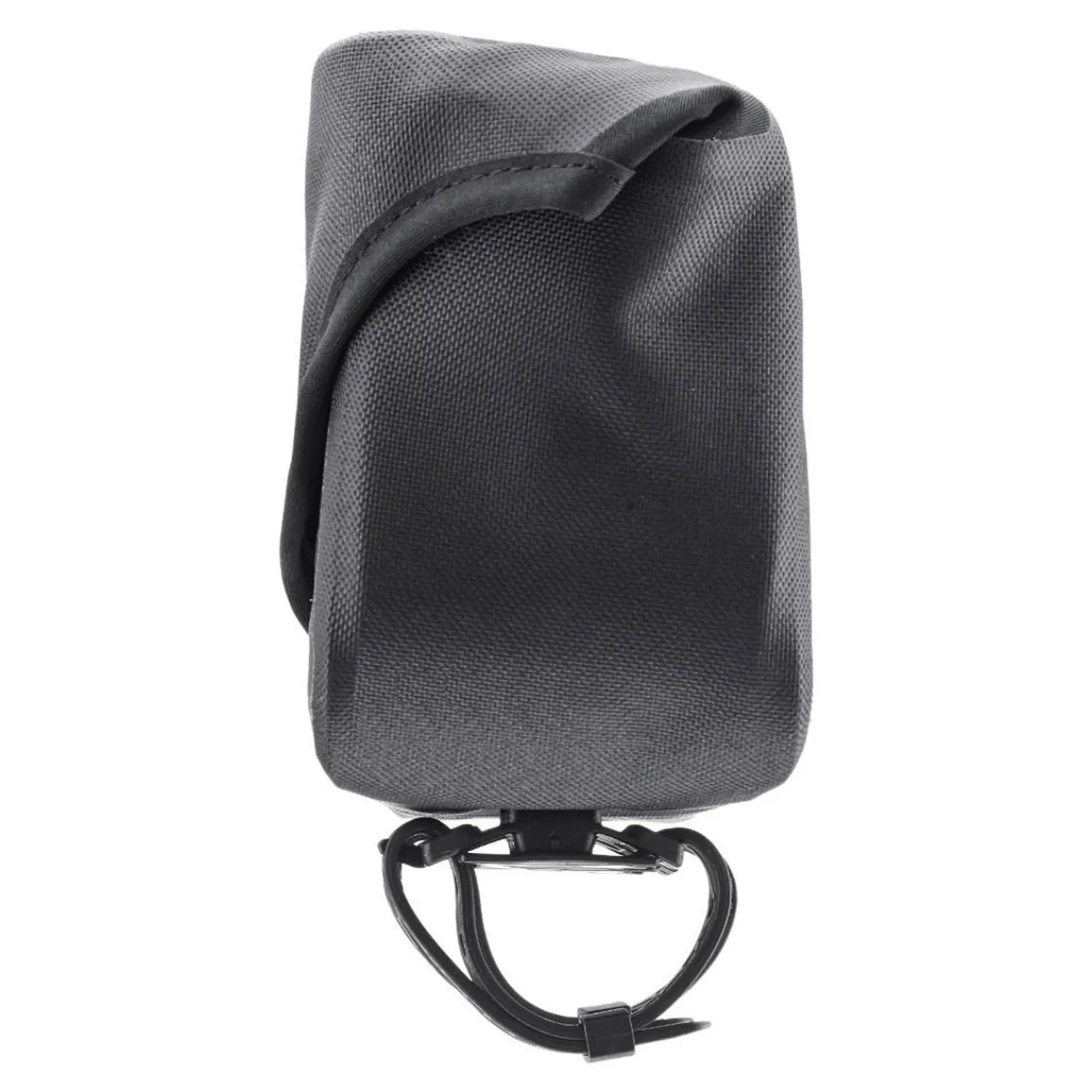 Best Fuel-Pack Bikepacking