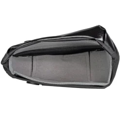 Best Fuel-Pack Bikepacking