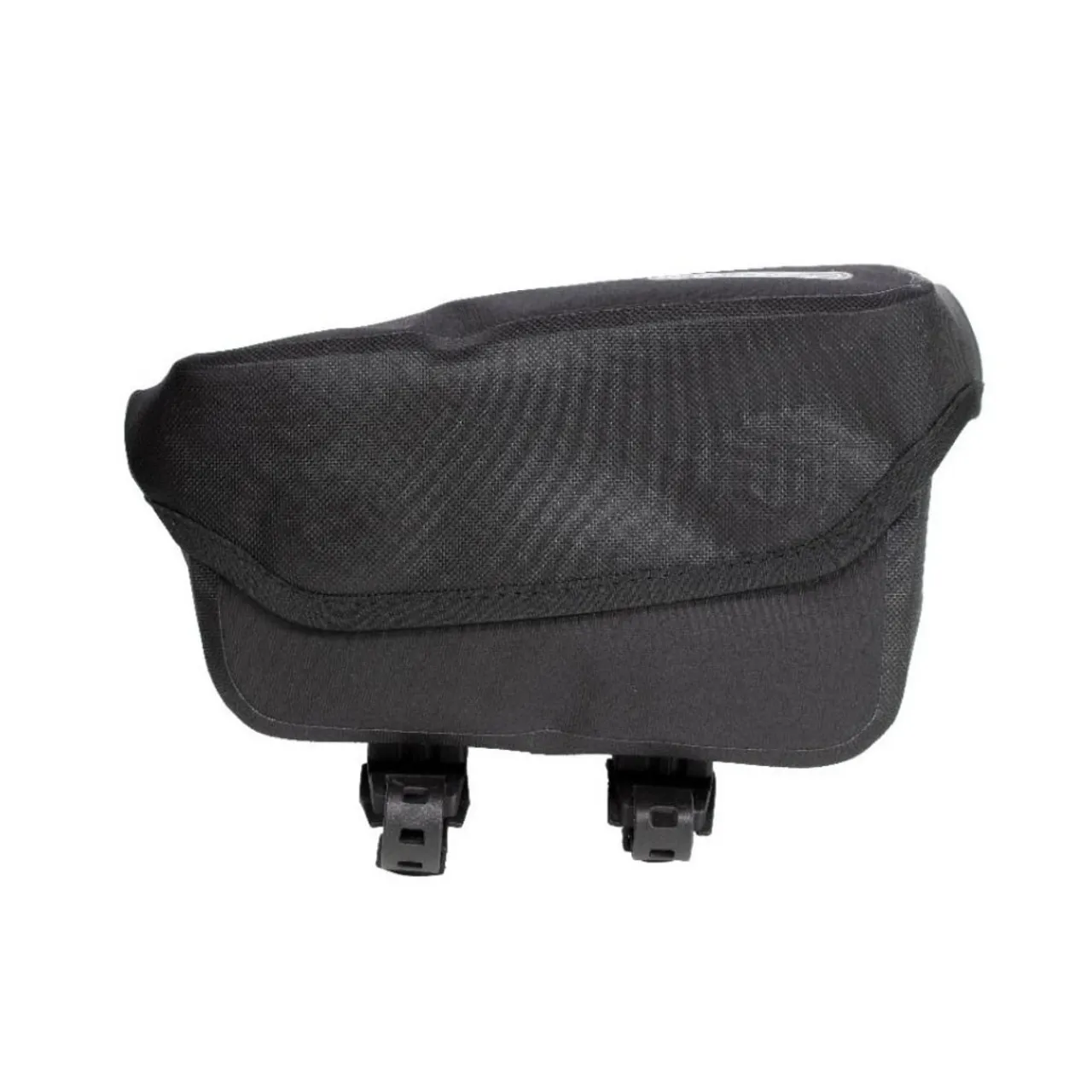 Best Fuel-Pack Bikepacking