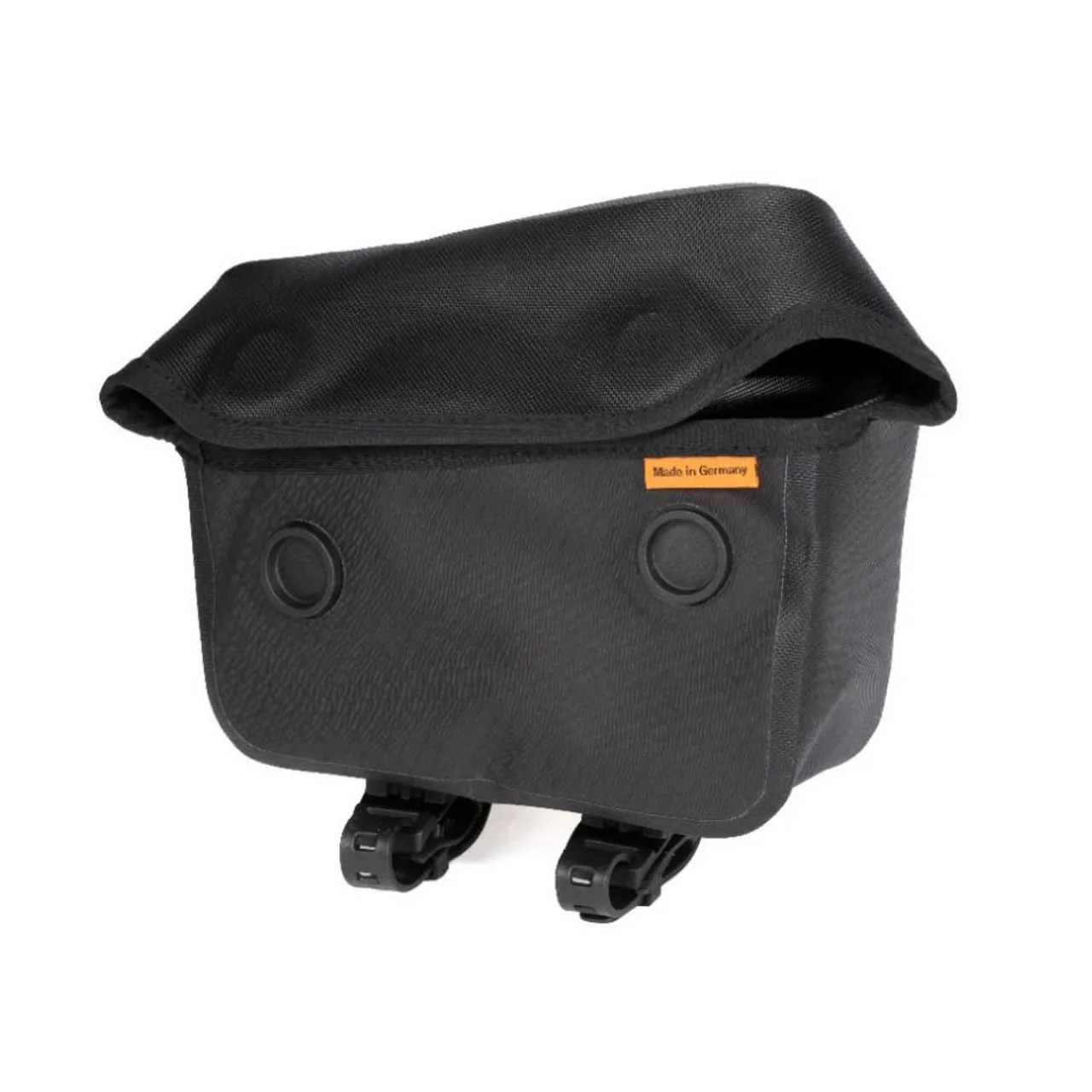 Best Fuel-Pack Bikepacking