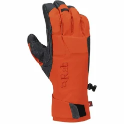Sale Fulcrum Gore-Tex Gloves Gloves