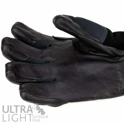 Sale Fulcrum Gore-Tex Gloves Gloves