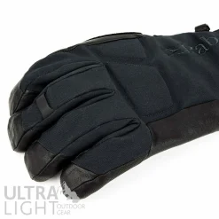 Sale Fulcrum Gore-Tex Gloves Gloves