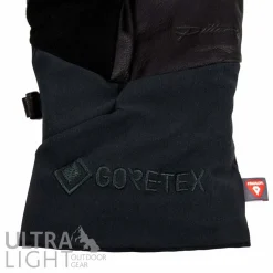 Sale Fulcrum Gore-Tex Gloves Gloves