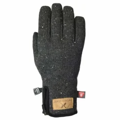 Hot Furnace Pro Gloves Gloves