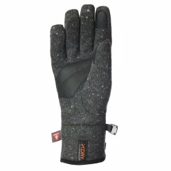 Hot Furnace Pro Gloves Gloves
