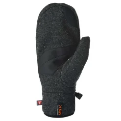 Best Furnace Pro Mitts Gloves