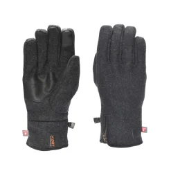 Discount Furnace Ultra Gloves Gloves