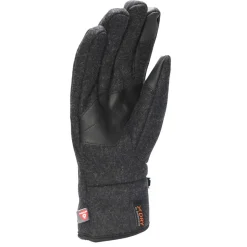 Discount Furnace Ultra Gloves Gloves