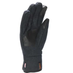 Discount Furnace Ultra Gloves Gloves