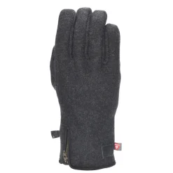 Discount Furnace Ultra Gloves Gloves