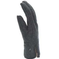 Discount Furnace Ultra Gloves Gloves