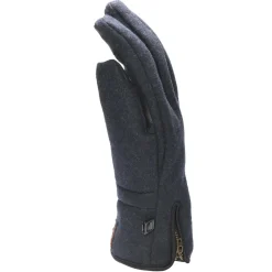 Discount Furnace Ultra Gloves Gloves