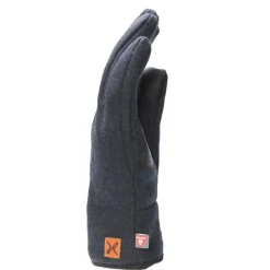 Discount Furnace Ultra Gloves Gloves