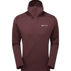 Best Fury Hoodie Fleece Jackets