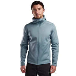 Best Fury Hoodie Fleece Jackets