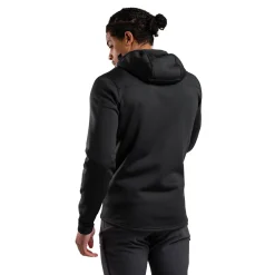 Best Fury Hoodie Fleece Jackets
