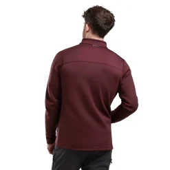 Best Fury Jacket Fleece Jackets