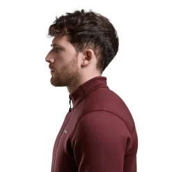 Best Fury Jacket Fleece Jackets