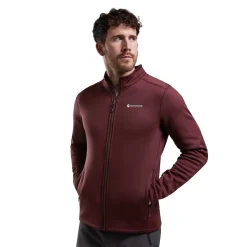 Best Fury Jacket Fleece Jackets