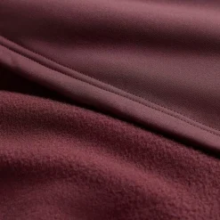 Best Fury Jacket Fleece Jackets