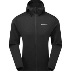 Best Fury Lite Hoodie Fleece Jackets