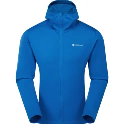 Best Fury Lite Hoodie Fleece Jackets