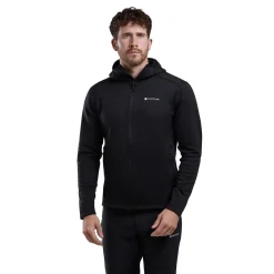 Best Fury Lite Hoodie Fleece Jackets
