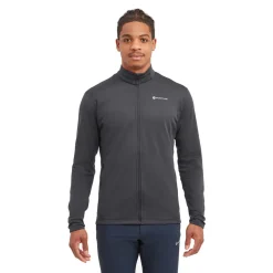 Discount Fury Lite Jacket Fleece Jackets