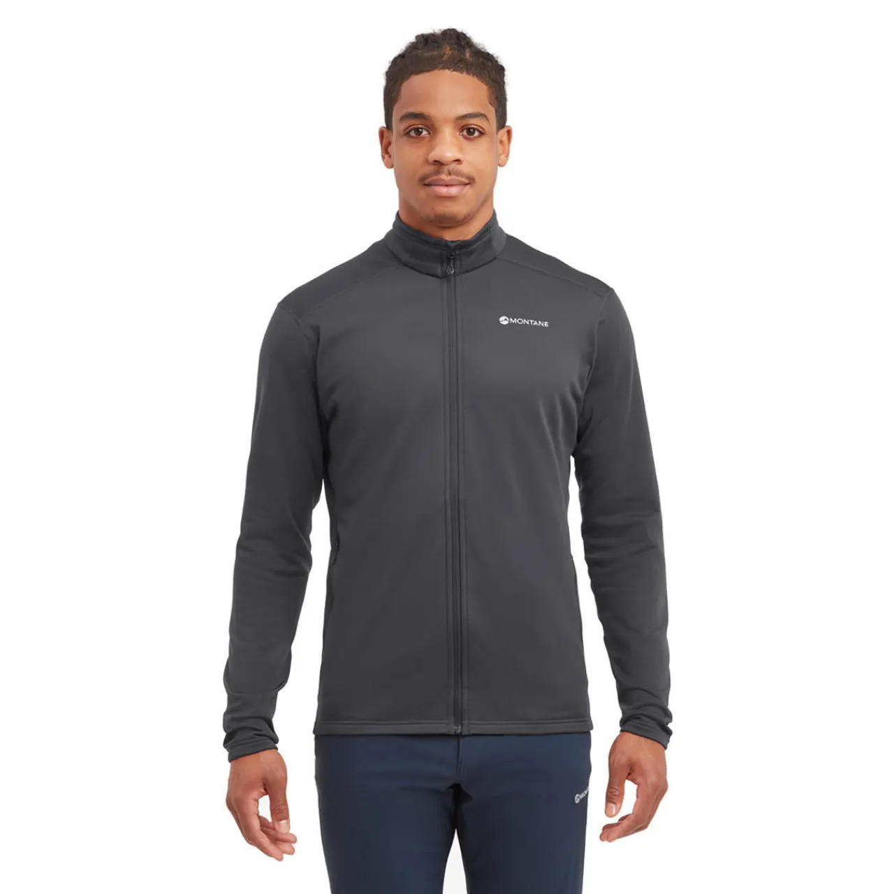 Discount Fury Lite Jacket Fleece Jackets