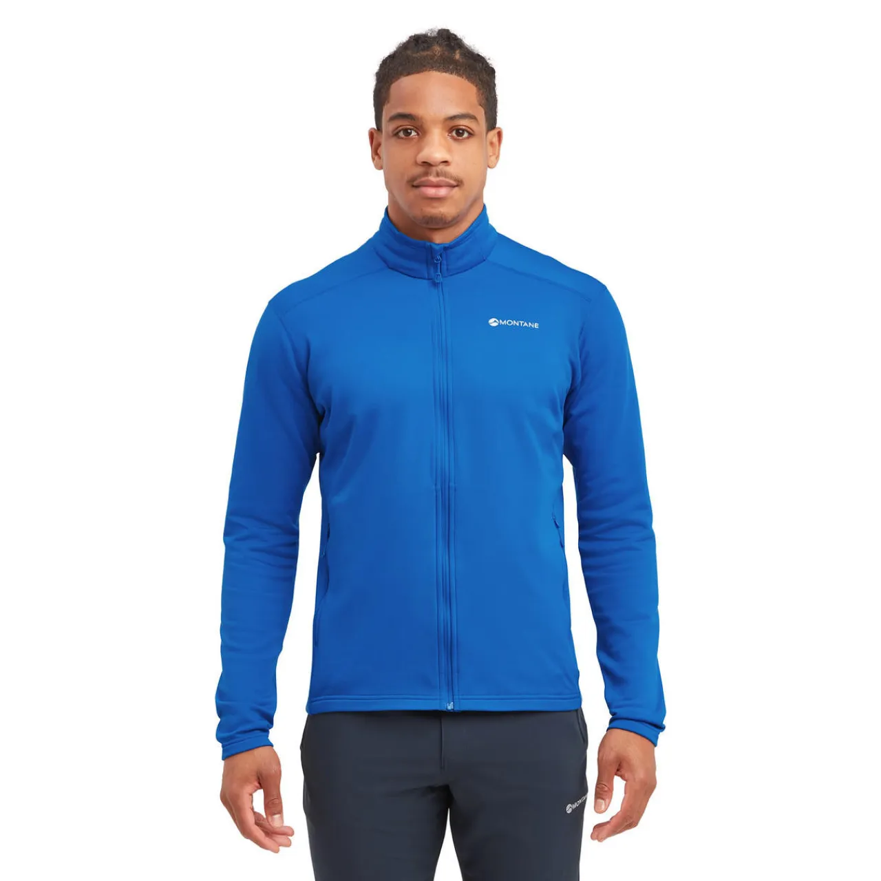 Discount Fury Lite Jacket Fleece Jackets