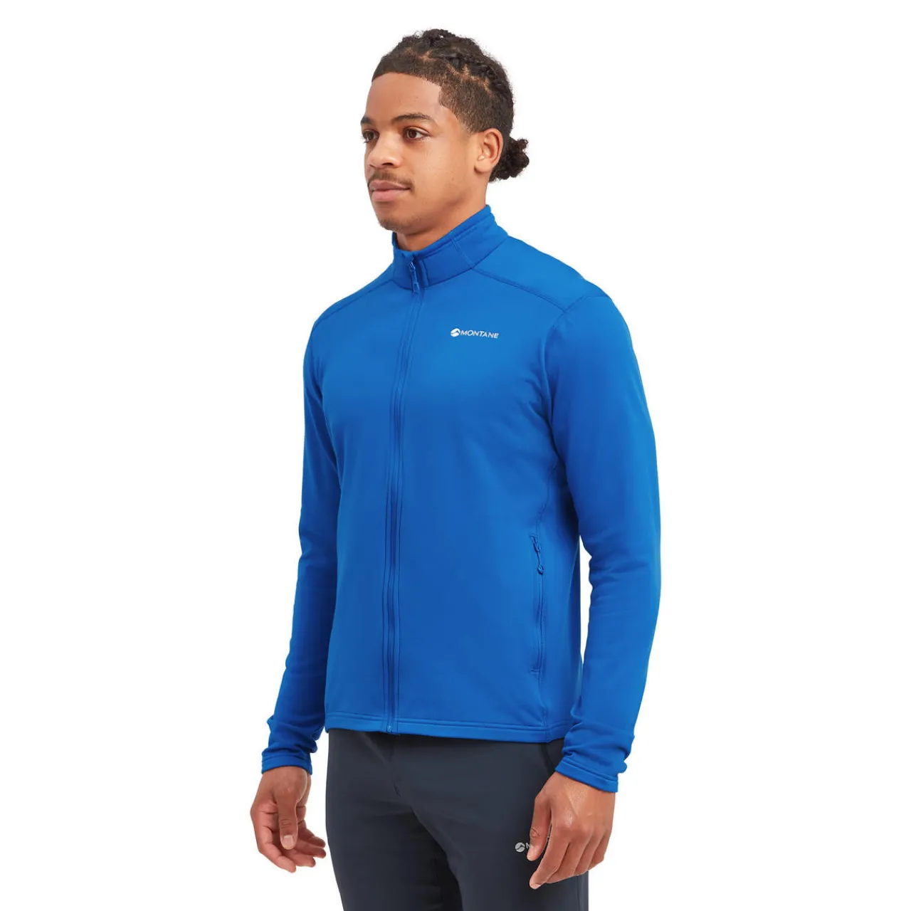 Discount Fury Lite Jacket Fleece Jackets