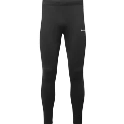 Online Fury Lite Pants Longjohns
