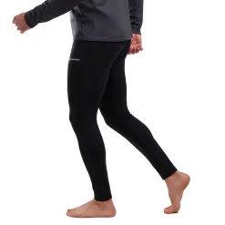 Online Fury Lite Pants Longjohns
