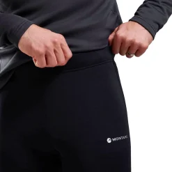 Online Fury Lite Pants Longjohns