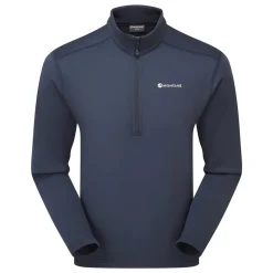 Clearance Fury Lite Pull-On Fleece Pull-Ons