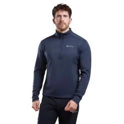 Clearance Fury Lite Pull-On Fleece Pull-Ons