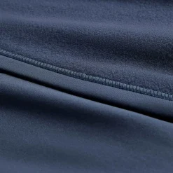 Clearance Fury Lite Pull-On Fleece Pull-Ons