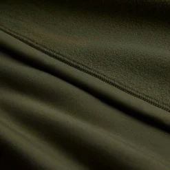 Fury XT Hoodie - Past Season Colours Fleece Jackets