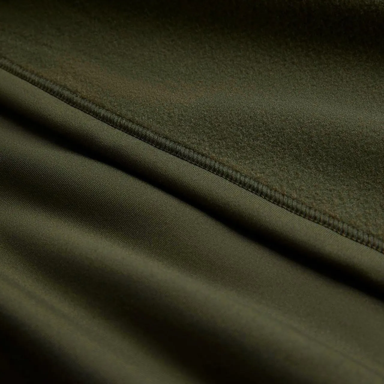 Fury XT Hoodie - Past Season Colours Fleece Jackets