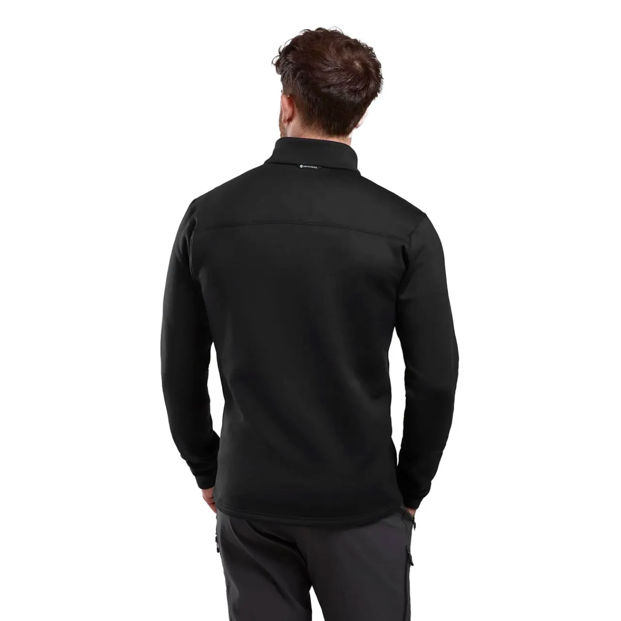 Best Fury XT Pull-On Fleece Pull-Ons