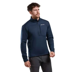 Best Fury XT Pull-On Fleece Pull-Ons