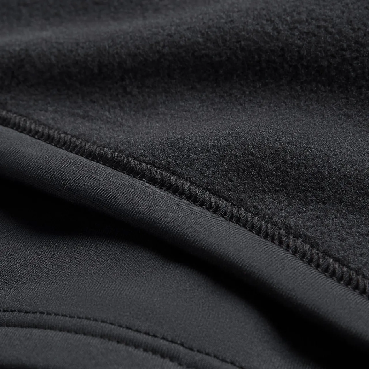 Best Fury XT Pull-On Fleece Pull-Ons