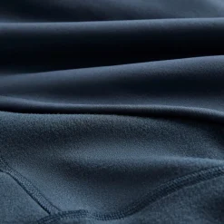 Best Fury XT Pull-On Fleece Pull-Ons