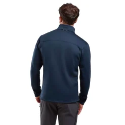 Best Fury XT Pull-On Fleece Pull-Ons