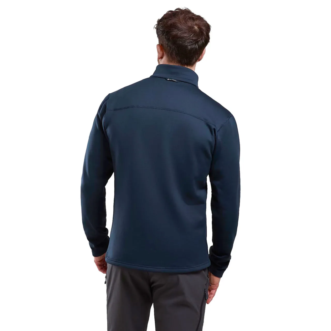 Best Fury XT Pull-On Fleece Pull-Ons