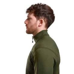 Fury XT Pull-On - Past Season Colours Fleece Pull-Ons