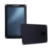 Sale Fusion Flex 6 Portable Solar Power Panel Solar Chargers|Accessories