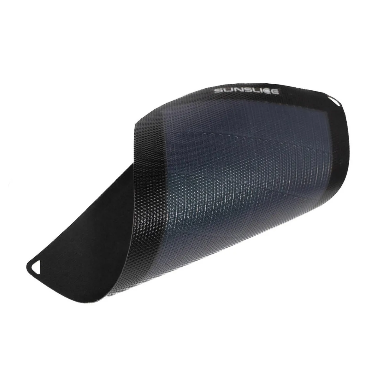 Sale Fusion Flex 6 Portable Solar Power Panel Solar Chargers|Accessories