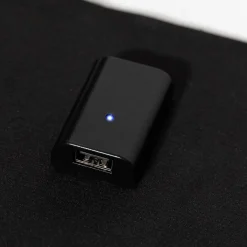 Sale Fusion Flex 6 Portable Solar Power Panel Solar Chargers|Accessories